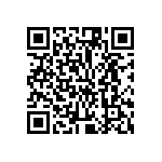 M39003-09-0303-HSD QRCode