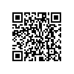 M39003-09-0304-HSD QRCode