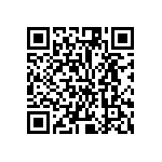 M39003-09-0306-HSD QRCode