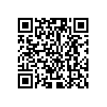 M39003-09-0306-TR QRCode