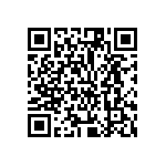 M39003-09-0308-HSD QRCode