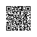 M39003-09-0314H QRCode