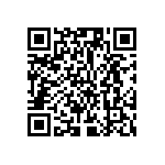 M39003-09-0316-TR QRCode