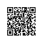 M39003-09-0317-HSD QRCode