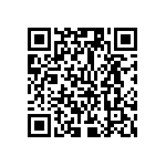 M39003-09-0317H QRCode