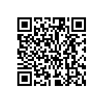 M39003-09-0319-HSD QRCode