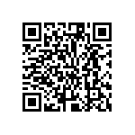 M39003-09-0322-HSD QRCode