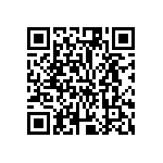 M39003-09-0323-HSD QRCode