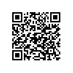 M39003-09-0327-TR QRCode