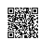 M39003-09-0328-HSD QRCode