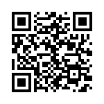 M39003-09-0328 QRCode