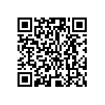 M39003-09-0329-TR QRCode