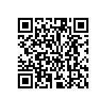 M39003-09-0330-HSD QRCode