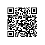 M39003-09-0330-TR QRCode