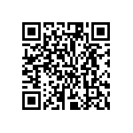 M39003-09-0332-HSD QRCode