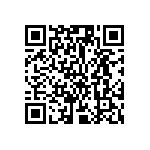 M39003-09-0336-TR QRCode