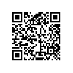 M39003-09-0338H QRCode