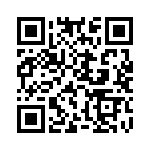 M39003-09-0341 QRCode