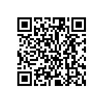 M39003-09-0344-HSD QRCode