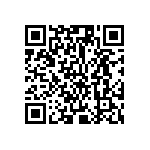 M39003-09-0344-TR QRCode