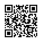 M39003-09-0346 QRCode