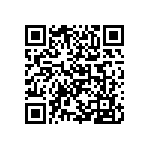 M39003-09-0346H QRCode