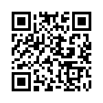 M39003-09-0347 QRCode