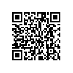 M39003-09-0352-HSD QRCode