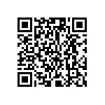 M39003-09-0354-TR QRCode