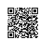 M39003-09-0360H QRCode