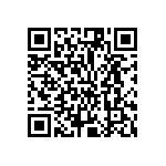 M39003-09-0362-HSD QRCode