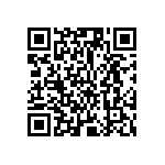 M39003-09-0364-TR QRCode