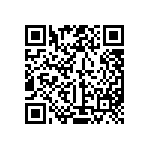 M39003-09-0365-HSD QRCode