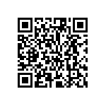 M39003-09-0370-HSD QRCode