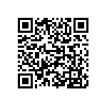 M39003-09-0370-TR QRCode