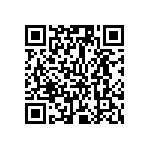 M39003-09-0372H QRCode