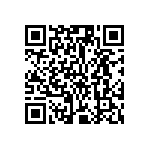 M39003-09-0373-TR QRCode