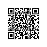 M39003-09-0375-HSD QRCode