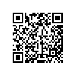 M39003-09-0376-HSD QRCode