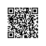 M39003-09-0377-HSD QRCode