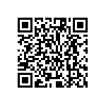 M39003-09-0380-HSD QRCode