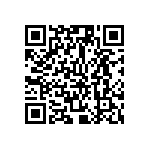 M39003-09-0382H QRCode