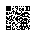 M39003-09-0383-TR QRCode