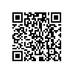 M39003-09-0385-TR QRCode