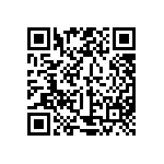 M39003-09-2003-HSD QRCode