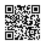 M39003-09-2006 QRCode