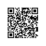 M39003-09-2007H QRCode