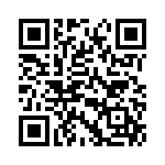 M39003-09-2008 QRCode