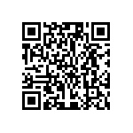 M39003-09-2013-TR QRCode