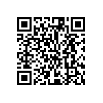 M39003-09-2014-HSD QRCode